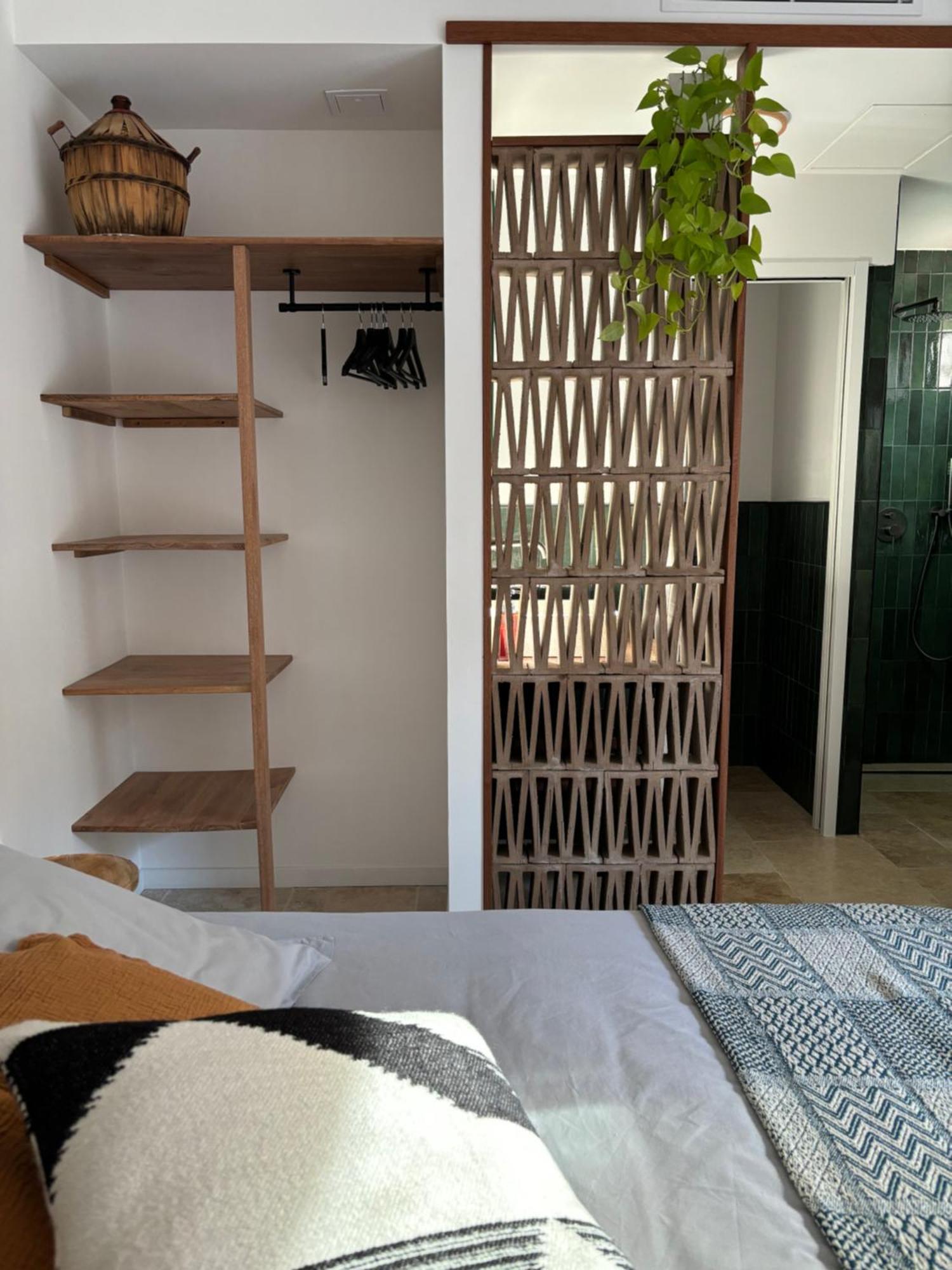 Maison Lumio Les Issambres Esterno foto